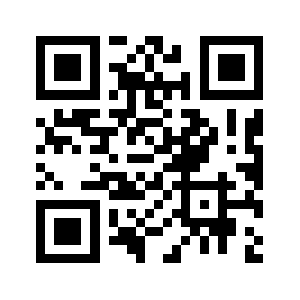 Btcturk.com QR code