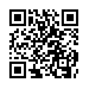 Btcvalueexchange.com QR code