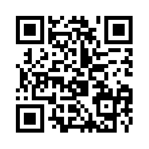 Btcwealthmanagers.com QR code