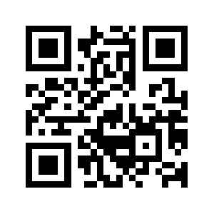 Btcx15l.com QR code