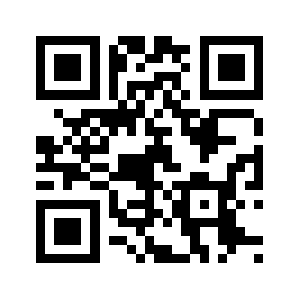 Btcxeltc.com QR code