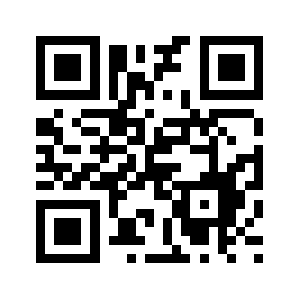 Btcxlj.net QR code