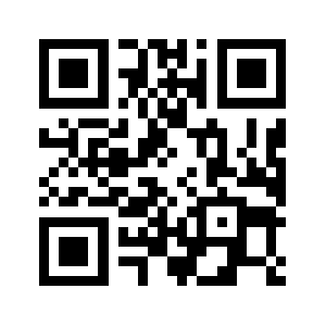 Btcyield.com QR code