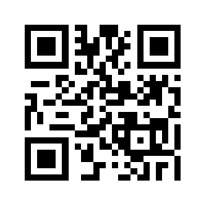 Btdaijia.com QR code