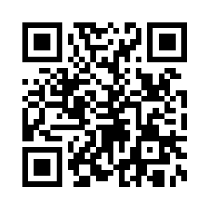 Btdanismanim.com QR code