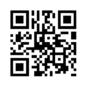 Btdubai.com QR code