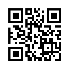 Btduoduo.com QR code