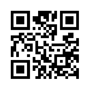 Bteamaudio.com QR code