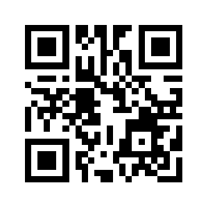 Bteba.com QR code