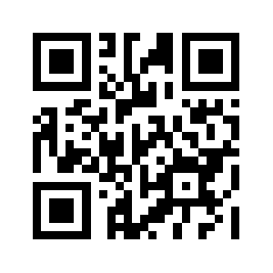 Btebgov.com QR code