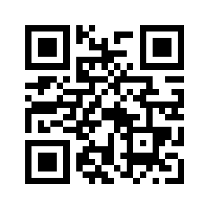 Btechrxusa.com QR code