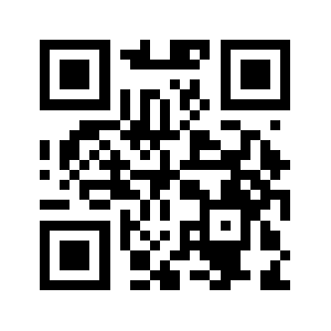 Bteducom.com QR code