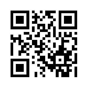 Bteqd.com QR code