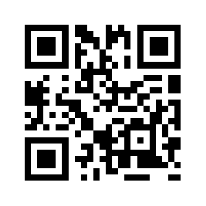 Btes.co.in QR code