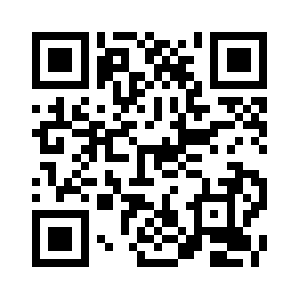 Btetecnologia.com QR code