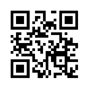 Btfcn.com QR code