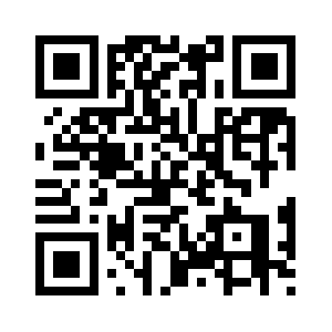 Btfmarketingllc.com QR code