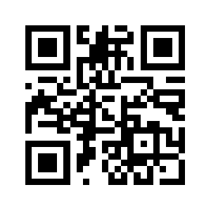 Btfmodel.com QR code