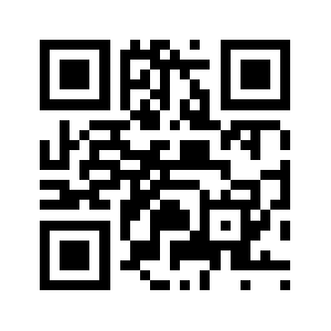 Btfzhx401d.com QR code