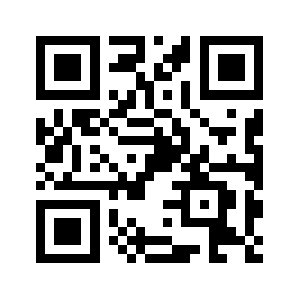 Btgacademy.biz QR code