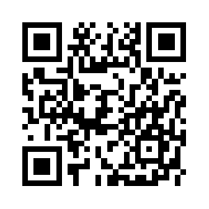 Btgautoglasstintmd.com QR code