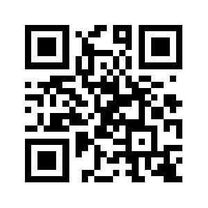 Btgfcx.biz QR code