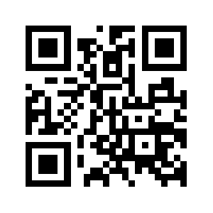 Btgshenton.org QR code