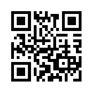 Btgunlugu.com QR code