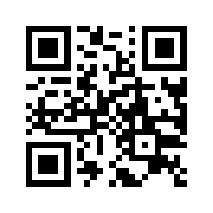 Bthaixian.com QR code