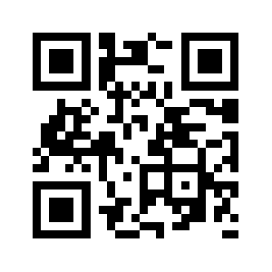 Bthbank.com QR code