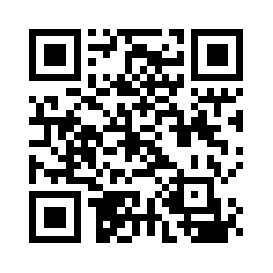 Bthealthandenergy.com QR code