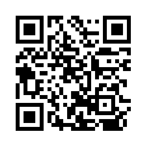 Btheleaderacademy.com QR code