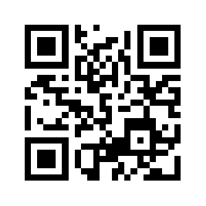 Bthere.mobi QR code