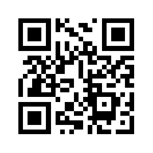 Bthqpwds.com QR code