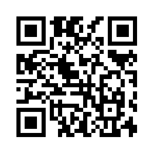 Bthv7ong-zawxsmg2.com QR code