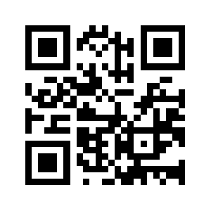 Bthyhz.com QR code