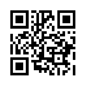 Bti.gov.lv QR code