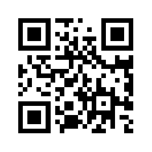 Btibank.ma QR code