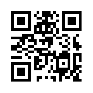 Bticino-it.com QR code