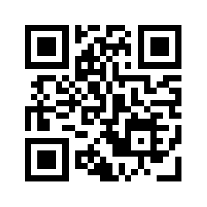 Btiddaa.com QR code