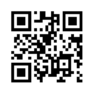 Btin.biz QR code