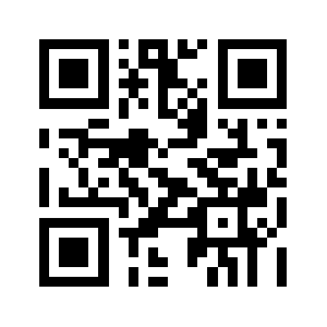 Btitalia.it QR code