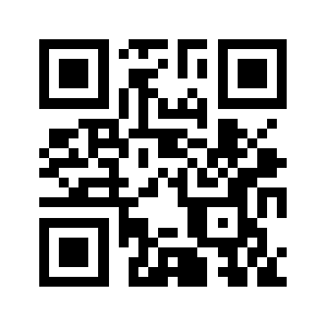 Btjnj.com QR code