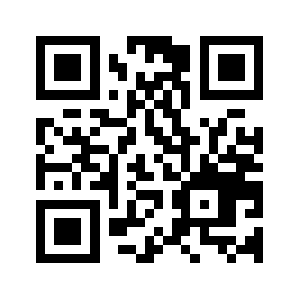 Btk-fh.de QR code