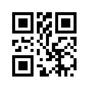 Btka.de QR code