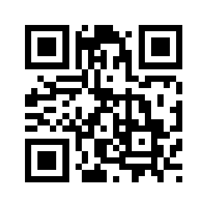 Btkcoin.com QR code