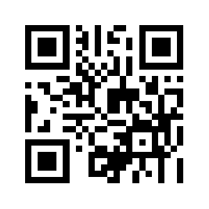 Btkfilm.com QR code