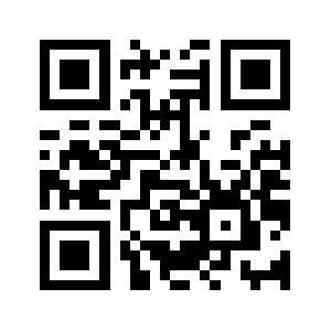 Btkirin.com QR code