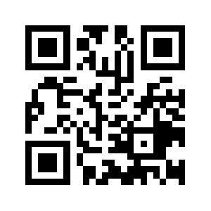 Btkkdc.com QR code