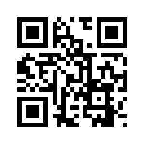 Btkmb.com QR code